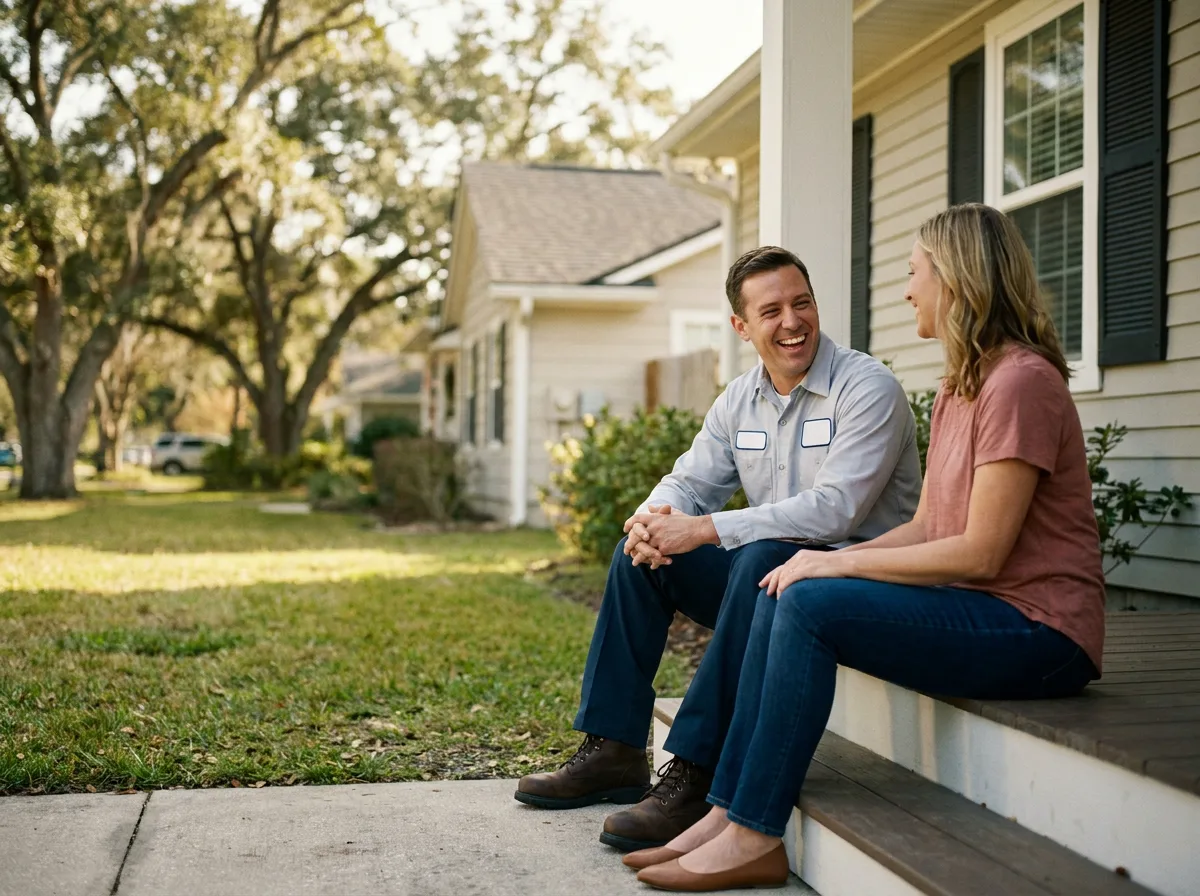 Septic tank pumping FAQs for Madisonville, TN